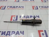 Амортизатор передний SsangYong Actyon Sports 4431032000