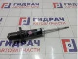 Амортизатор передний SsangYong Actyon Sports 4431032000