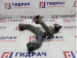 Рычаг передний правый SsangYong Actyon Sports 4450209002