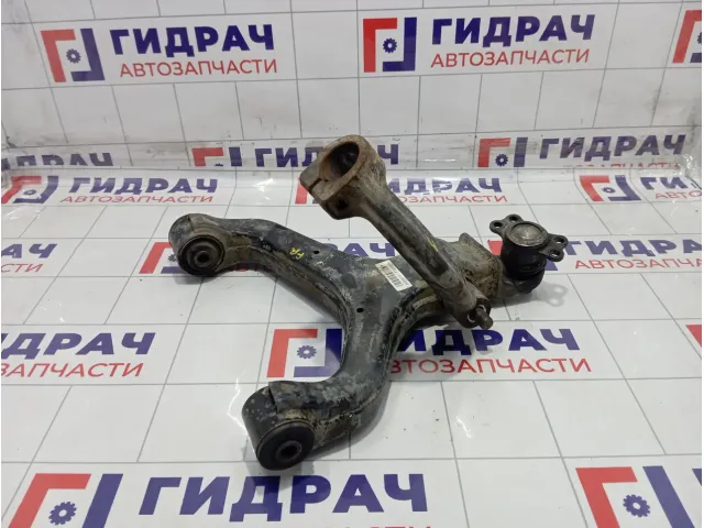 Рычаг передний правый SsangYong Actyon Sports 4450209002