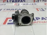 Клапан рециркуляции выхлопных газов SsangYong Actyon Sports 664140026A