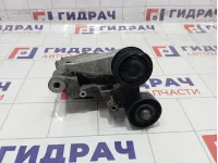 Кронштейн кондиционера SsangYong Actyon Sports 6652340739