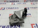 Кронштейн кондиционера SsangYong Actyon Sports 6652340739