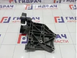 Кронштейн кондиционера SsangYong Actyon Sports 6652340739