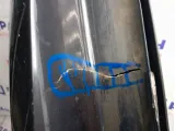 Кунг SsangYong Actyon Sports