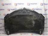 Капот SsangYong Actyon Sports 6101131000