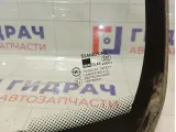 Стекло лобовое (ветровое) SsangYong Actyon Sports 7911009002