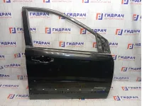 Дверь передняя правая SsangYong Actyon Sports 6202109000