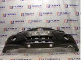 Бампер передний SsangYong Actyon Sports 7871131001
