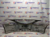 Бампер передний SsangYong Actyon Sports 7871131001