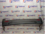 Бампер задний SsangYong Actyon Sports 7881132000