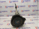 МКПП (механическая коробка переключения передач) SsangYong Actyon Sports 3102009017