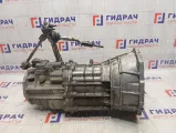 МКПП (механическая коробка переключения передач) SsangYong Actyon Sports 3102009017