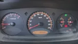 МКПП (механическая коробка переключения передач) SsangYong Actyon Sports 3102009017