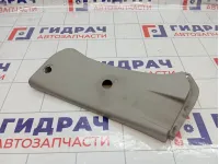 Обшивка стойки задней правой верхняя SsangYong Kyron 7742109000