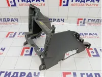 Консоль центральная SsangYong Kyron 7671009000