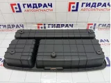 Ящик для инструментов SsangYong Kyron
