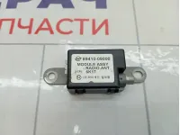 Антенна SsangYong Kyron 8941009000