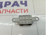 Антенна SsangYong Kyron 8941009000