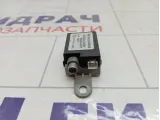 Антенна SsangYong Kyron 8941009000