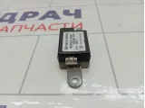 Антенна SsangYong Kyron 8941009000