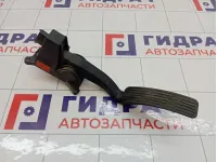 Педаль газа SsangYong Kyron 2055009002