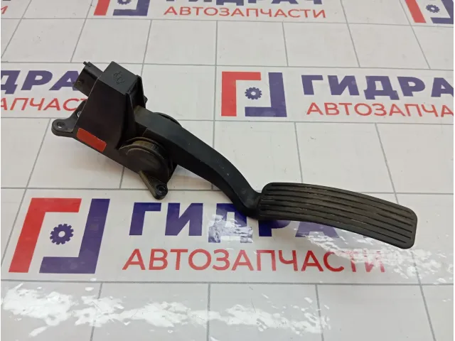 Педаль газа SsangYong Kyron 2055009002