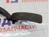 Педаль газа SsangYong Kyron 2055009002