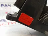 Педаль газа SsangYong Kyron 2055009002