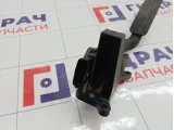 Педаль газа SsangYong Kyron 2055009002