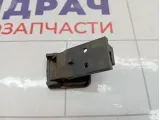 Ручка открывания лючка бензобака SsangYong Kyron 7163009000ABQ