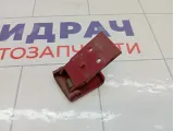 Ручка открывания капота SsangYong Kyron 7114009000