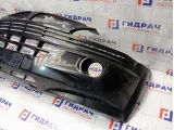 Бампер передний SsangYong Kyron 7871009100