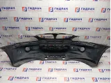 Бампер передний SsangYong Kyron 7871009100