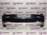 Бампер задний SsangYong Kyron