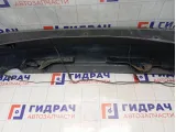 Бампер задний SsangYong Kyron