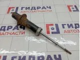 Амортизатор передний SsangYong Kyron 4430109051