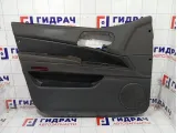 Обшивка двери передней правой SsangYong Kyron
