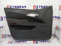 Обшивка двери передней правой SsangYong Kyron