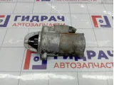 Стартер SsangYong Kyron 6611514101
