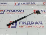 Амортизатор капота правый SsangYong Kyron 7115009000