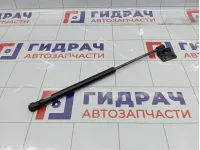 Амортизатор капота правый SsangYong Kyron 7115009000