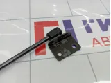 Амортизатор капота правый SsangYong Kyron 7115009000
