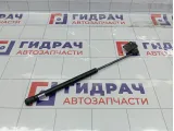 Амортизатор капота правый SsangYong Kyron 7115009000