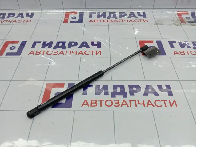 Амортизатор капота левый SsangYong Kyron 7115009000