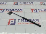 Амортизатор капота левый SsangYong Kyron 7115009000