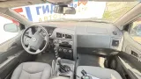 Автомобиль SsangYong Kyron  в разборе