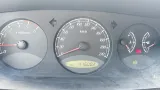 Автомобиль SsangYong Kyron  в разборе