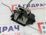 Замок двери передней правой SsangYong Kyron 7122009003