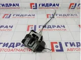 Замок двери задней правой SsangYong Kyron 7132009003